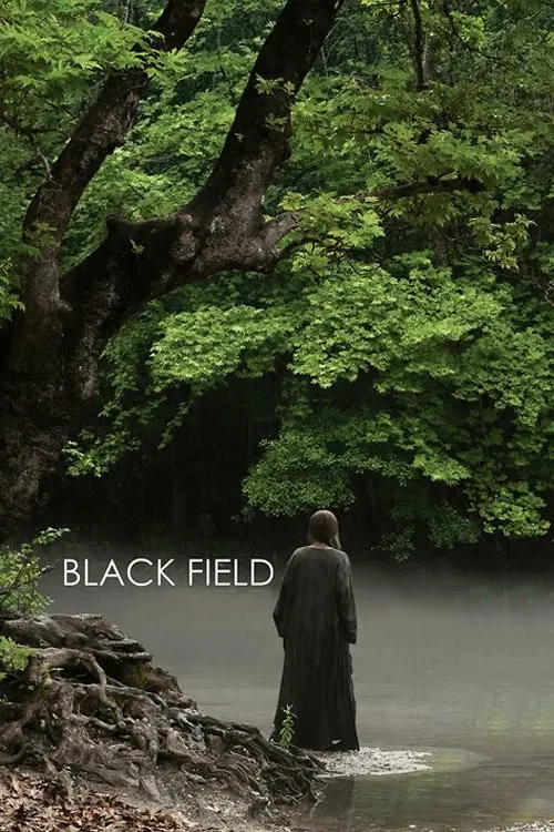 Black Field (movie)