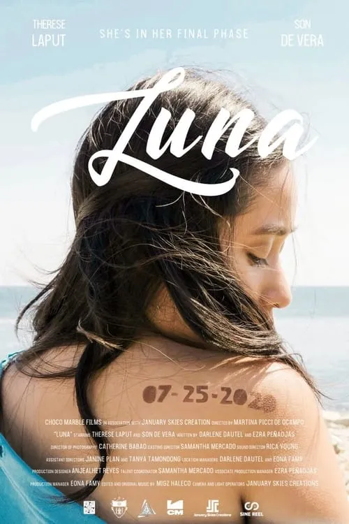 Luna (movie)