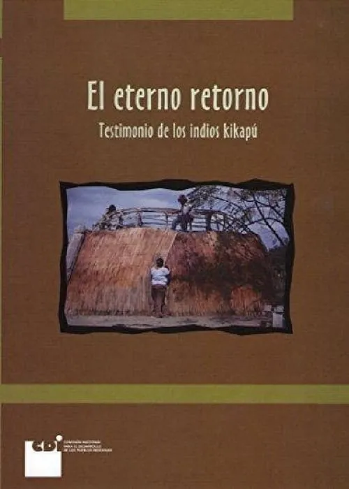 El eterno retorno