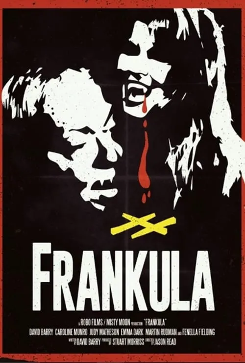 Frankula (movie)