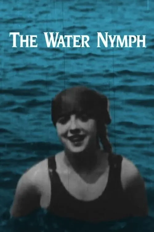 The Water Nymph (movie)