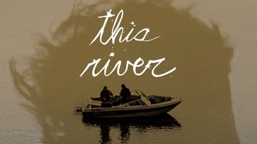 This River