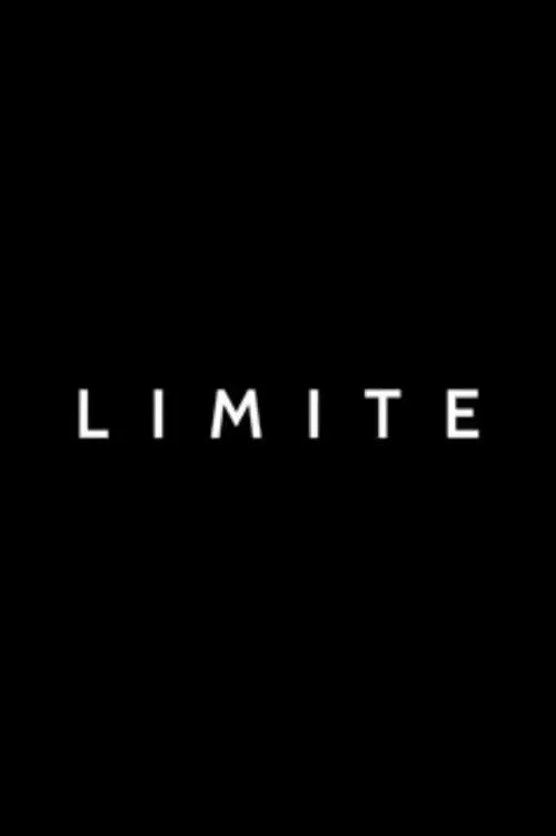 Limite (фильм)