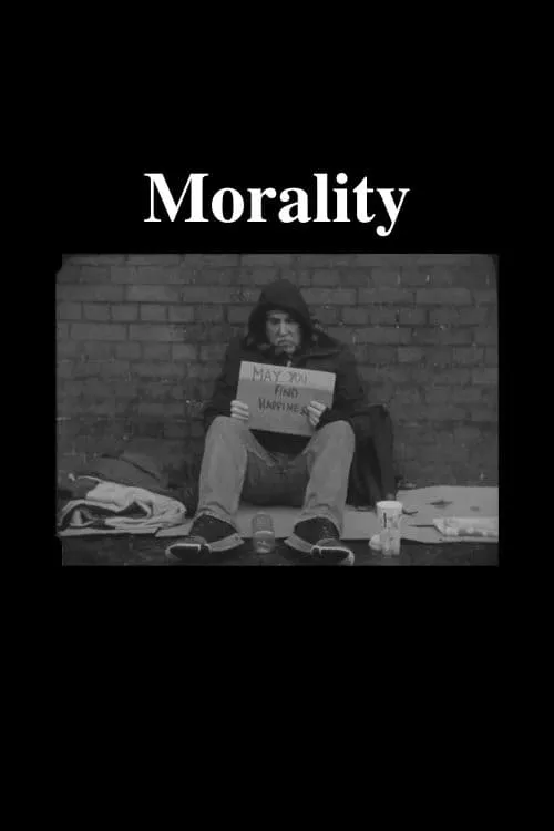 Morality (movie)