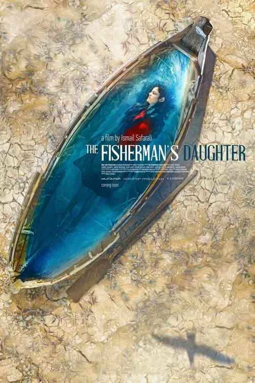 The Fisherman's Daughter (movie)