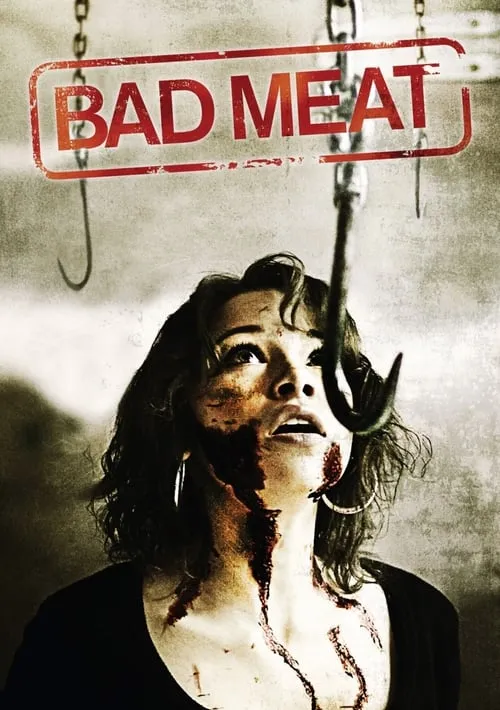 Bad Meat (фильм)