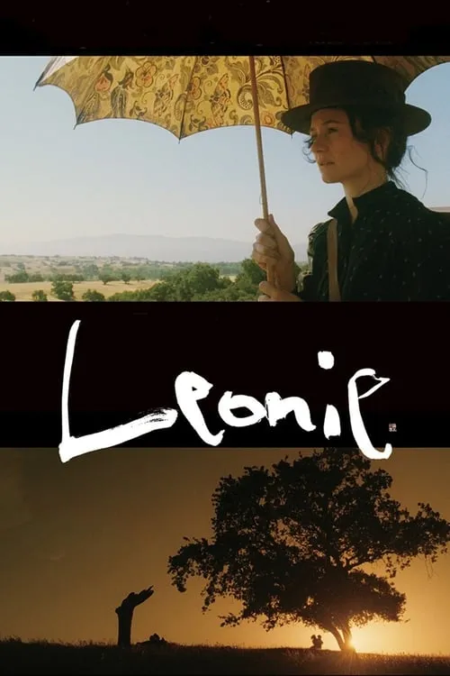 Leonie (movie)