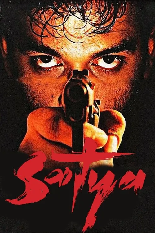 Satya (movie)