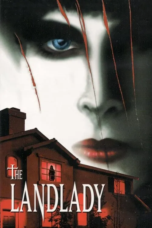 The Landlady (movie)