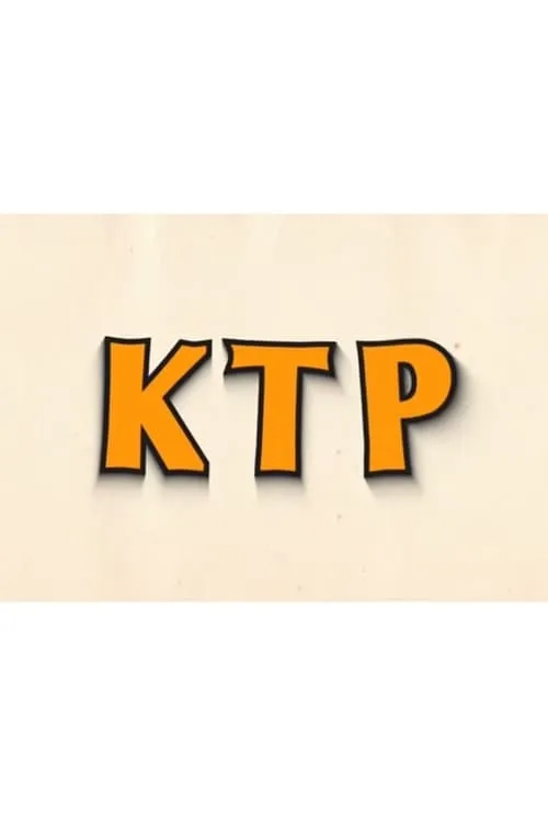 KTP (фильм)