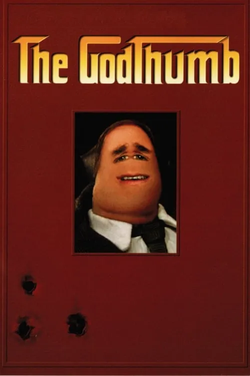 The Godthumb (movie)