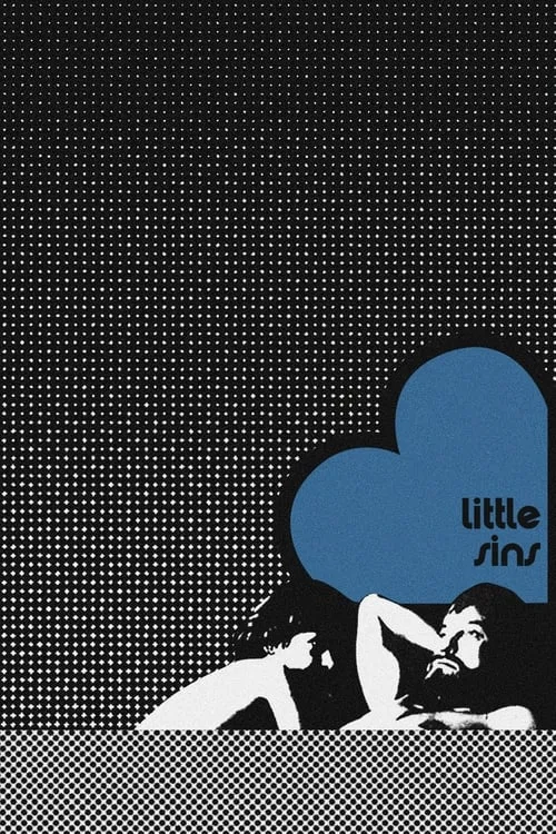 Little Sins (movie)