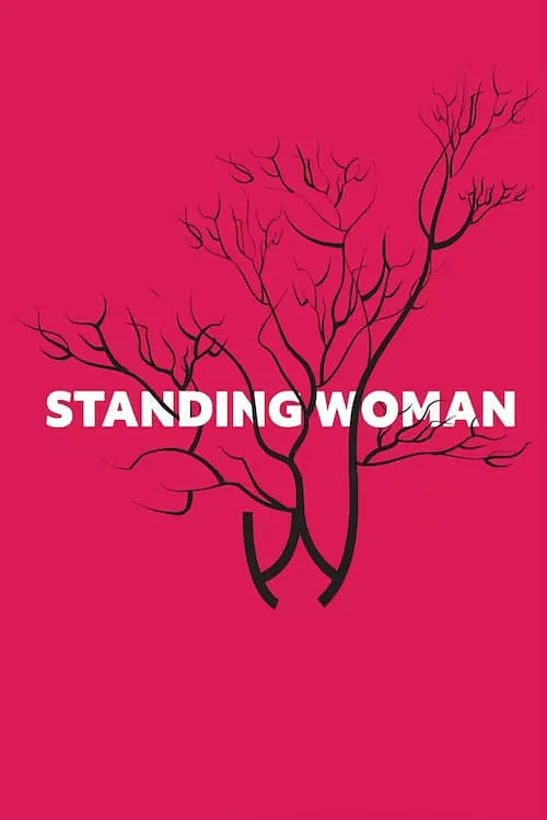 Standing Woman (movie)