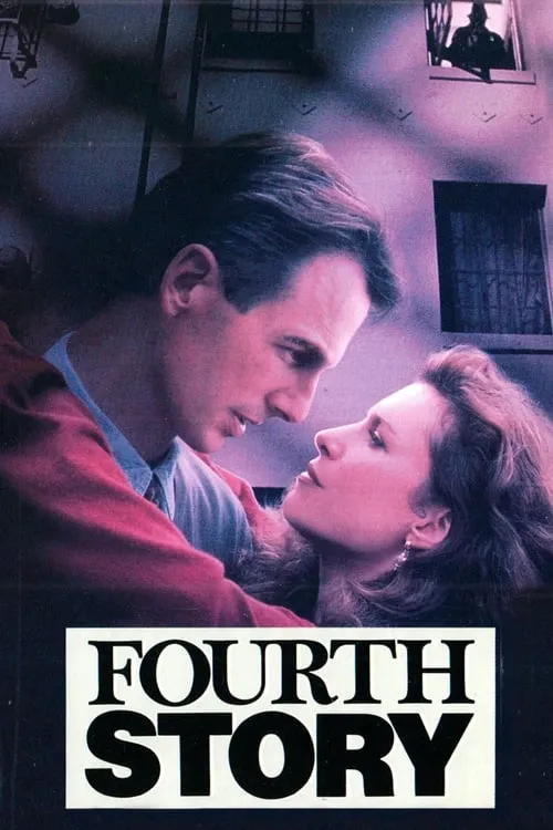 Fourth Story (movie)