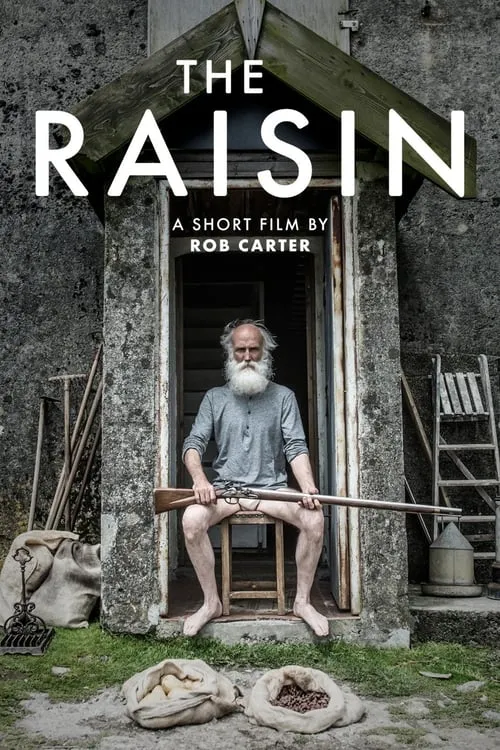 The Raisin (movie)