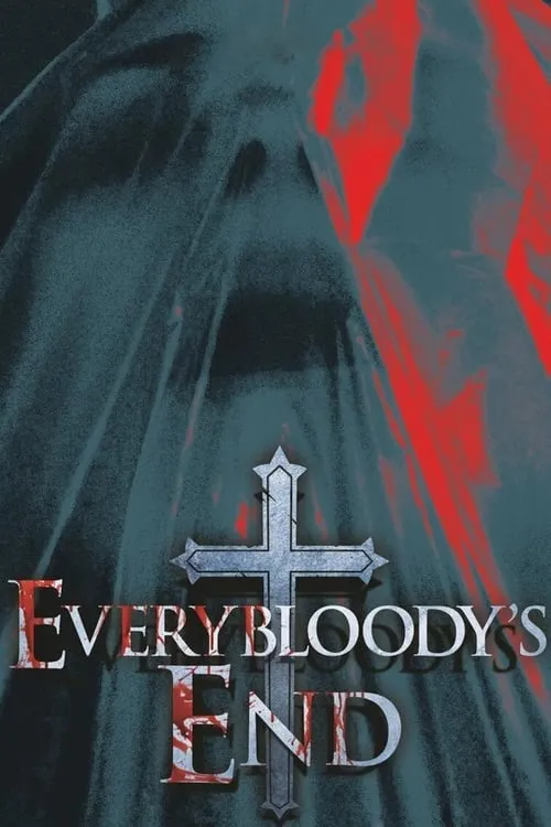 Everybloody's End (movie)