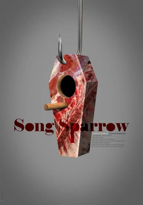 Song Sparrow (movie)