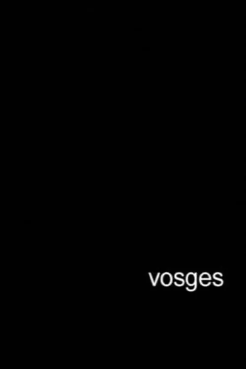 Vosges (фильм)