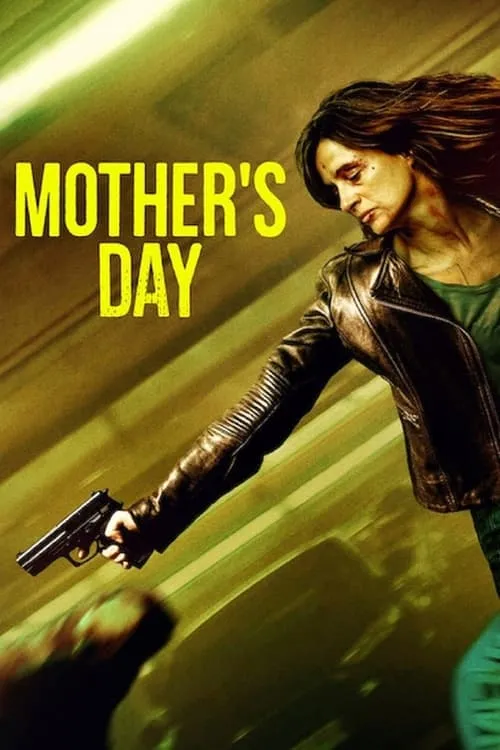 Mother's Day (movie)