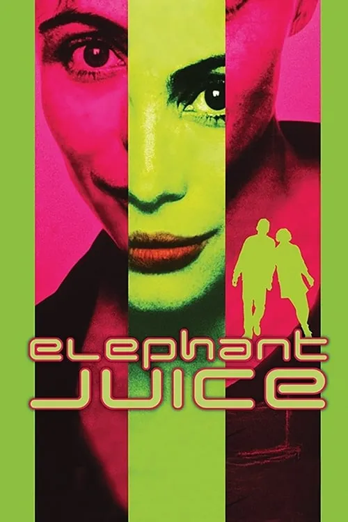 Elephant Juice (фильм)