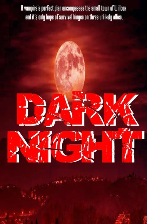 Dark Night (movie)