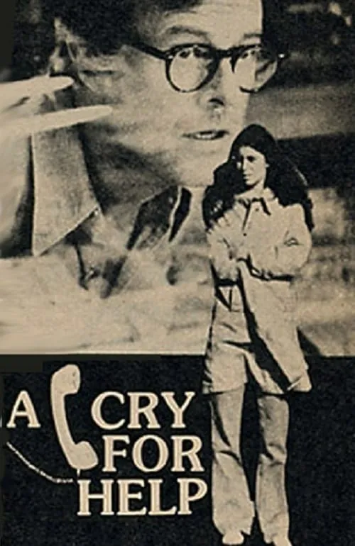 A Cry for Help (movie)
