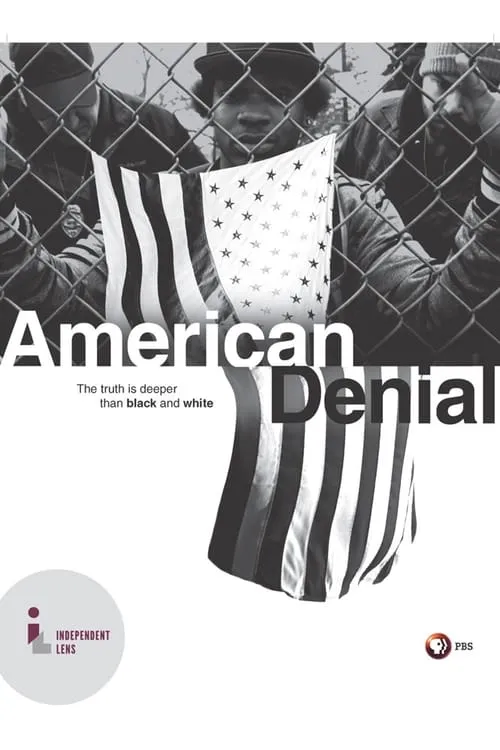 American Denial (movie)