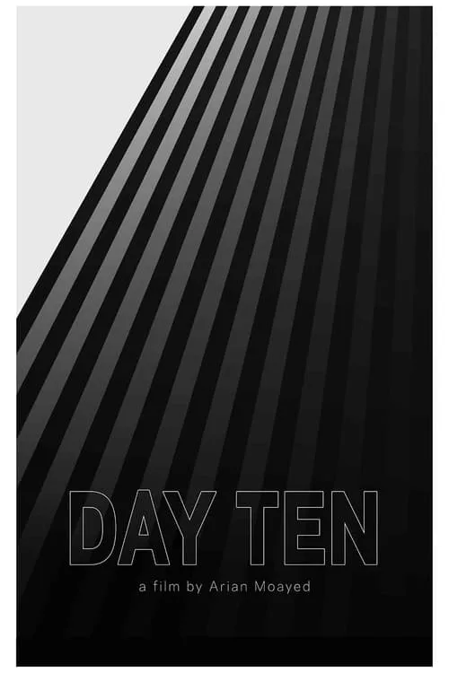 Day Ten (фильм)