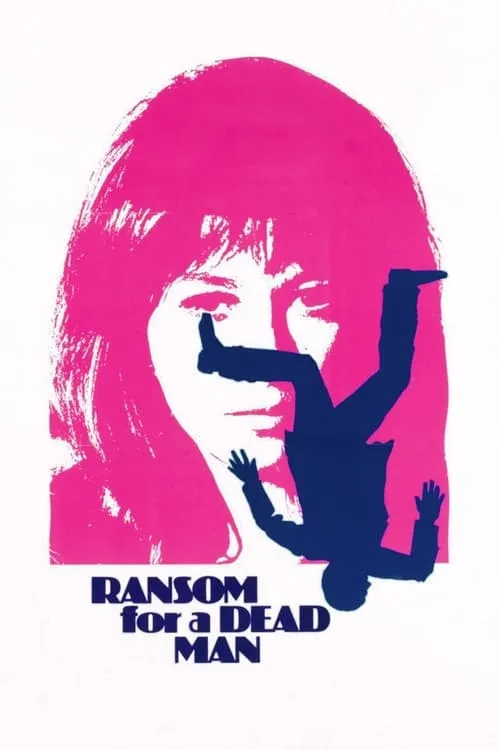 Ransom for a Dead Man (movie)