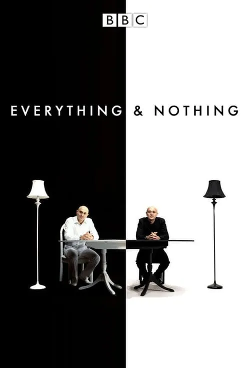 Everything and Nothing (фильм)