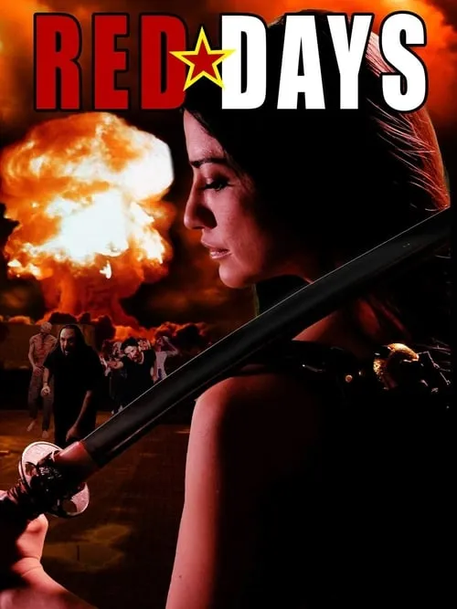 Red Days (фильм)