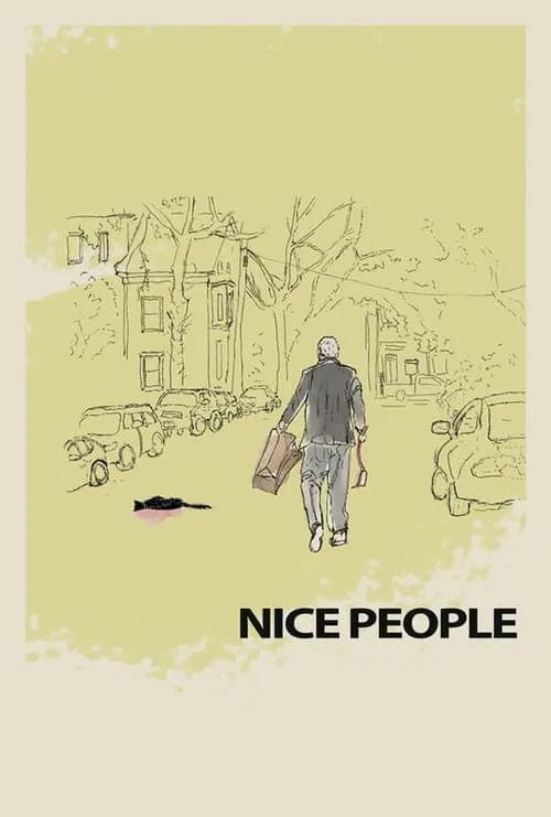 Nice People (фильм)