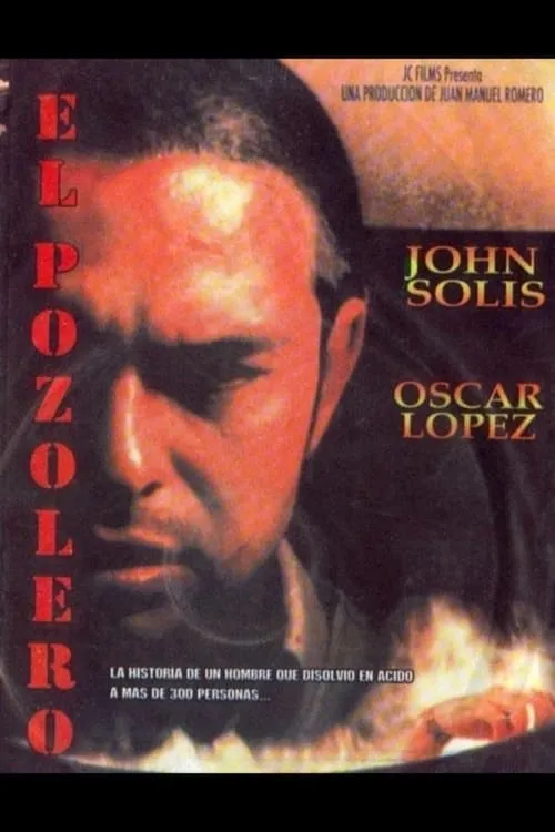 El pozolero (movie)