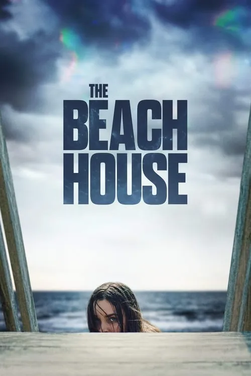 The Beach House (movie)