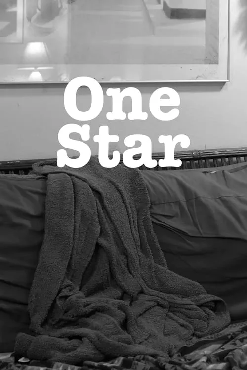 One Star (movie)