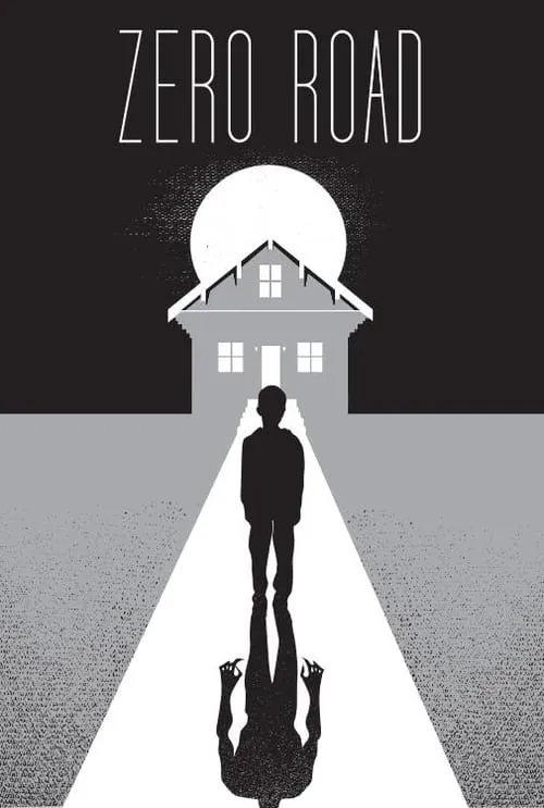 Zero Road (movie)