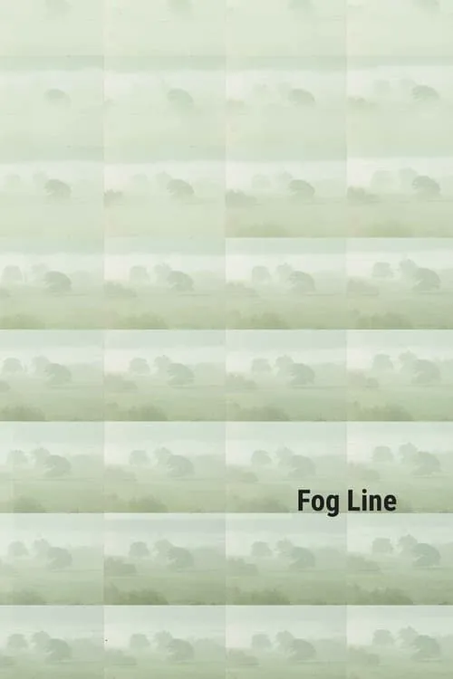 Fog Line (фильм)