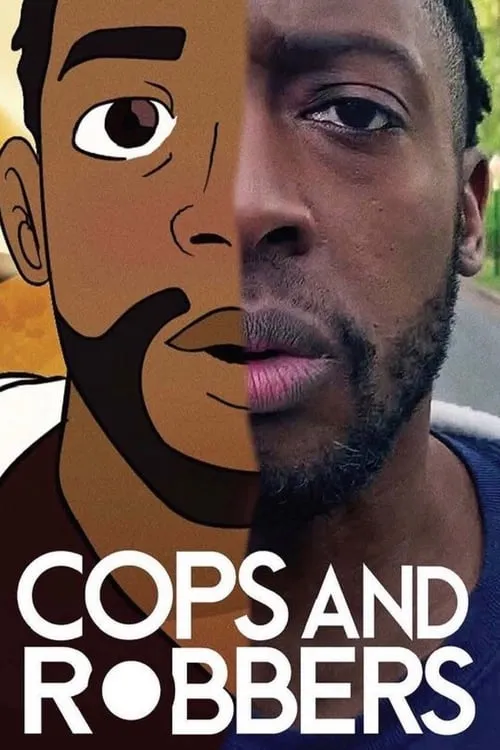 Cops and Robbers (movie)