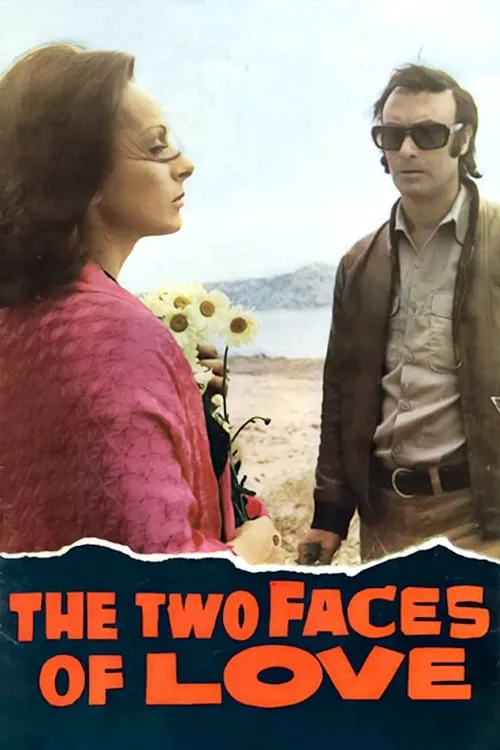 The Two Faces of Love (movie)