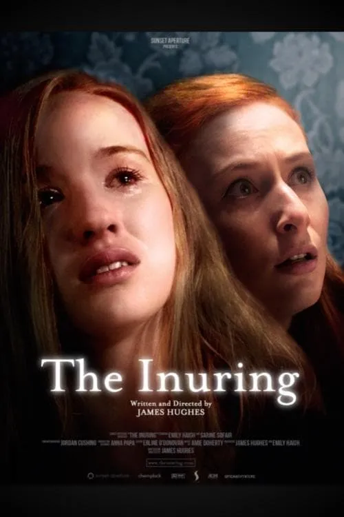 The Inuring (фильм)