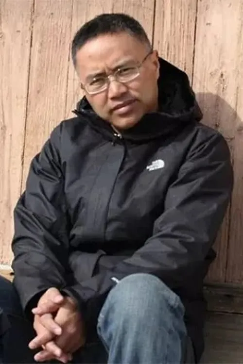 Li Xiaofeng