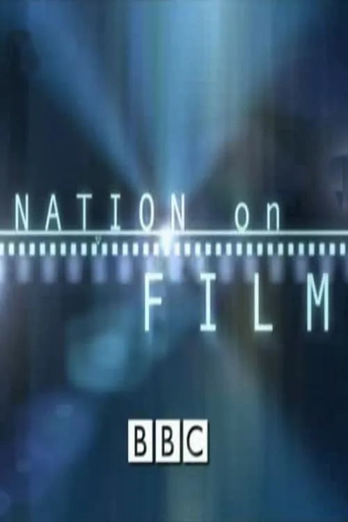 Nation on Film (фильм)