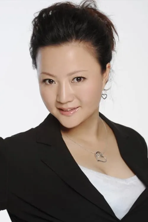 Zhou Xiaoli