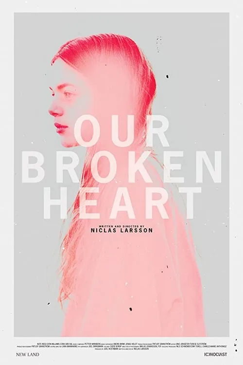 Our Broken Heart (movie)