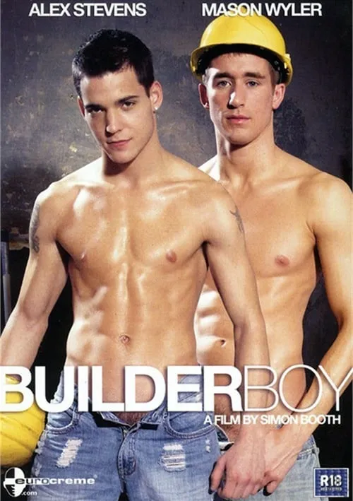 BuilderBoy (movie)