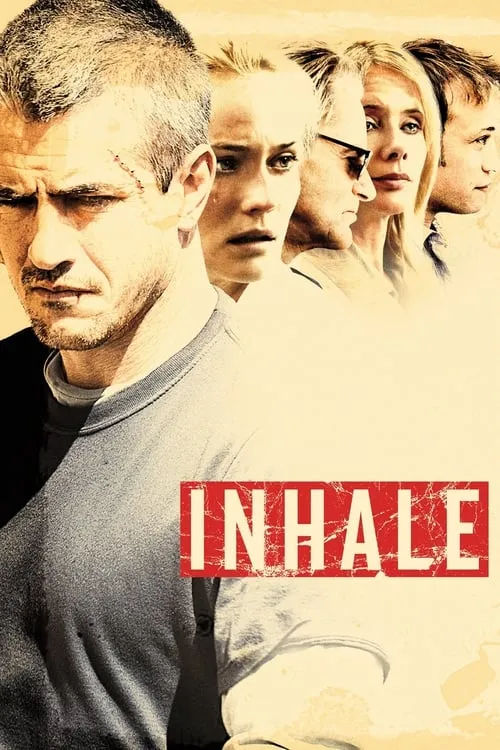 Inhale (movie)