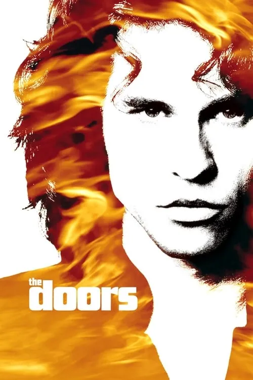 The Doors (movie)
