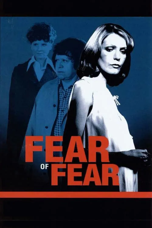 Fear of Fear (movie)
