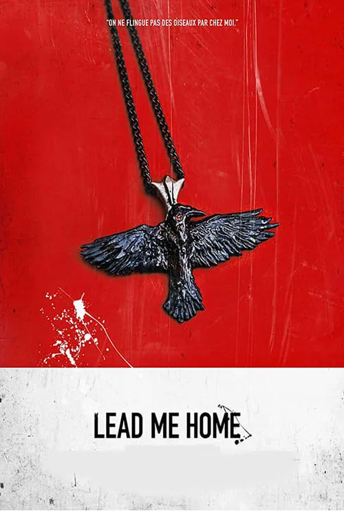 Lead Me Home (movie)