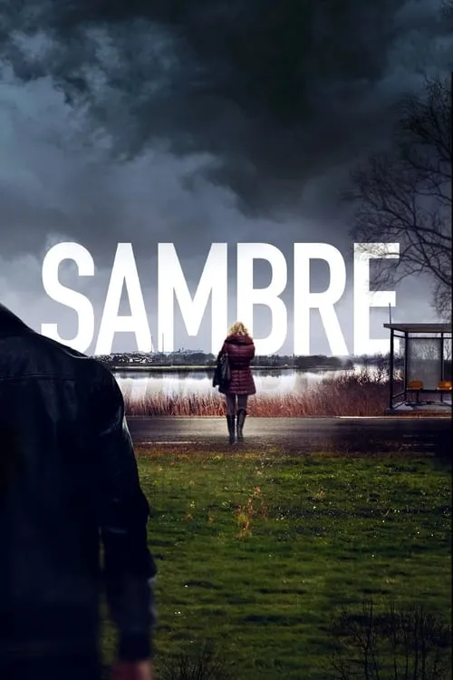 Sambre (сериал)